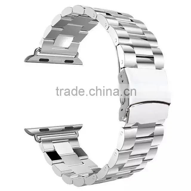 Watch band for iphone watch