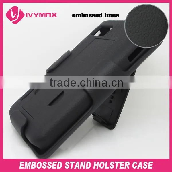 cell phone accessories for LG MS659 F3 case