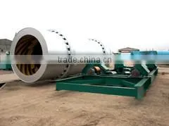 120-160T/H LOW COST Good Quality ASPHALT MIX PLANT J2000
