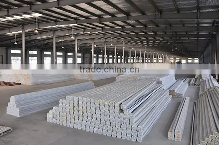 two track for sliding window