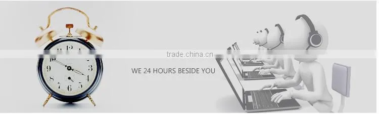 LED Display Hot Sell Digital Weighing Balance Scale