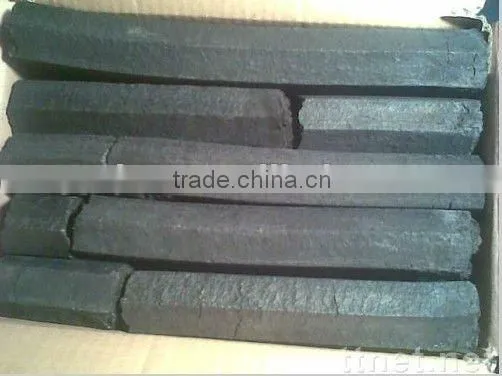 charcoal/coal powder making machine