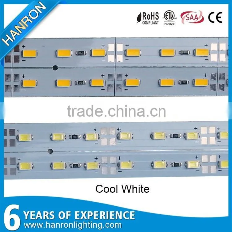 Chinese goods wholesales aluminium led strip cheap goods from china