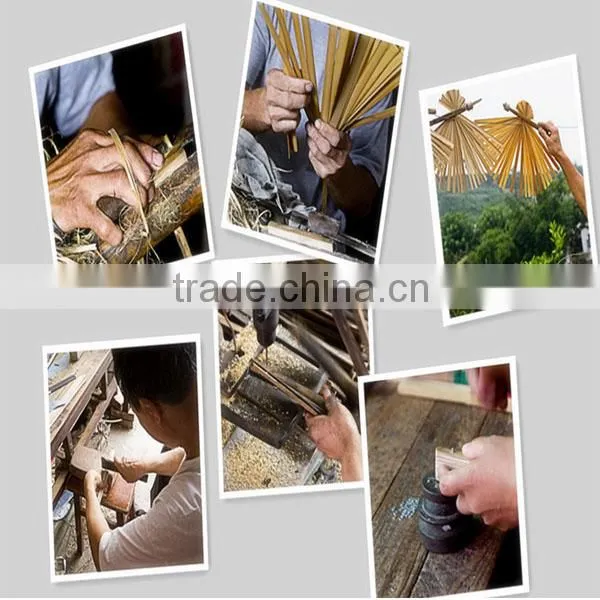 Filigree exported to Japan full Zhushan Zhushan wholesale and room ornaments Premium Gifts WDF002