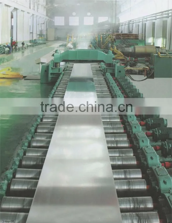 5052 5005 Aluminium Coil