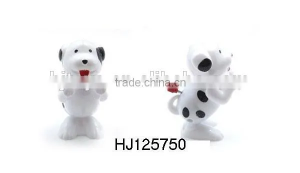 alloy sliding shop truck toy, metal fire engine toy