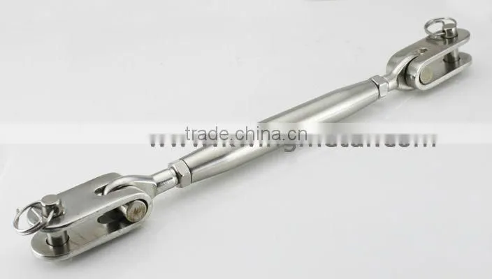 Eye Toggle Terminal - T Toggle Style