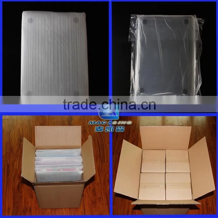 China new products slim case for Macbook pro 13, for Macbook pro case retina