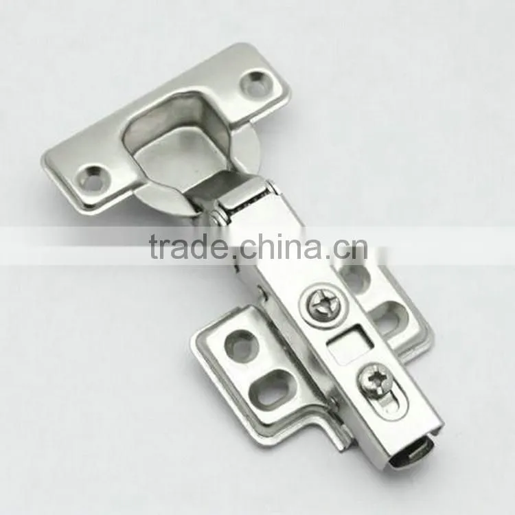 China alibaba sales spring loaded door hinge supplier on alibaba/Direct buy china spring loaded door hinge