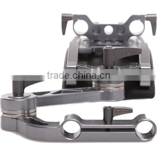 Tilta TT-0516 Hunt Flexible Shoulder Moun