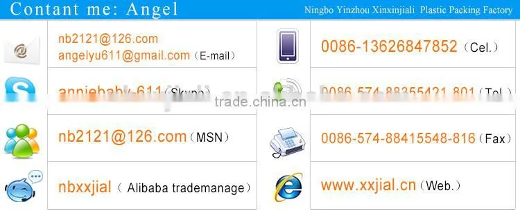 promotional gift/present eyeglasses cloth,lens cleaning cloth ,eyeglass cleaning cloth