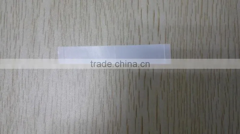 Adhesive Fashion Tape Double Sided Cloth Use Invisible