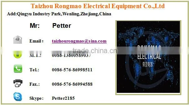 Motorcycle Accessory Motorcycle Electric Brake Lever Switch
