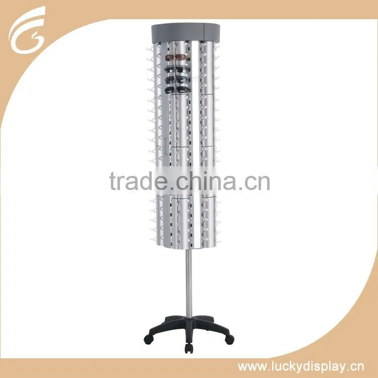 Sun Glasses Display Stands