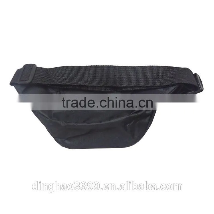 Belt Bag New 2015 Fashion Cheap Waist Packs Casual Multipurpose Sports travel purses Wallet Waist bags