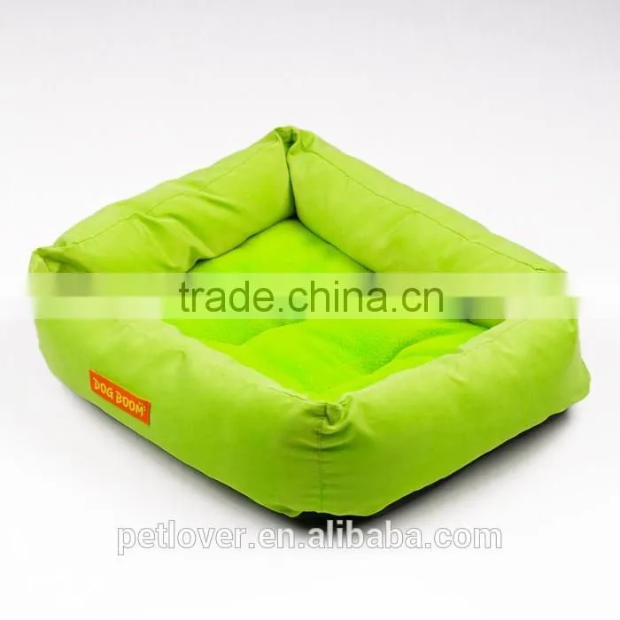 Pet Beds & Accessories Type and Eco-Friendly pet furniture