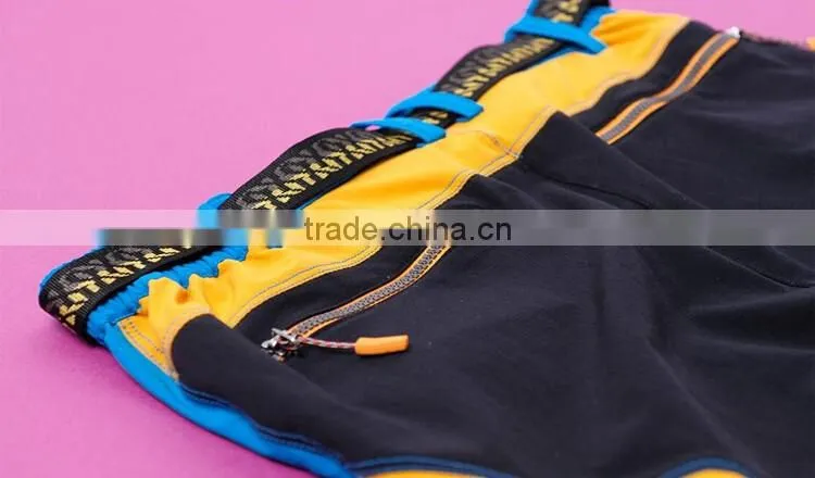 Waterproof Lady Quick Dry Long Hiking Pants