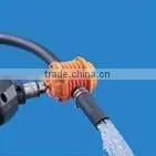 Pump,Water Pump,Oil Pump drilled powered pump