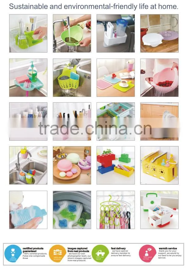 Portable Car Accessories Multifunction Vehicle Cup Cell Phone Glove Box Holder back seat drink holder