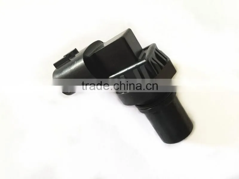 Crankshaft Position Sensor for Suzuki Outboard OEM# 33220-76G00 J5T23591A