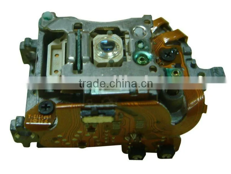 LASER OPTICAL PICK-UP for VNP-1713