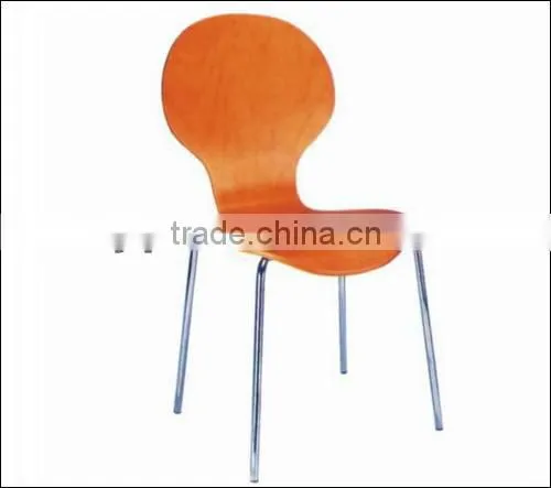 used bentwood chairs for fast food restaurant YP-P401D