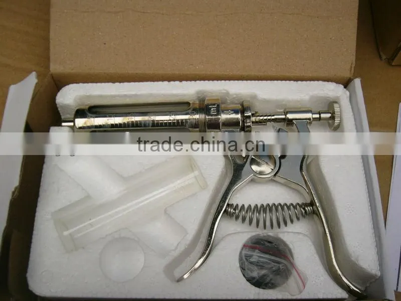 veterinary injection veterinary injection syringe veterinary syringe 5ml