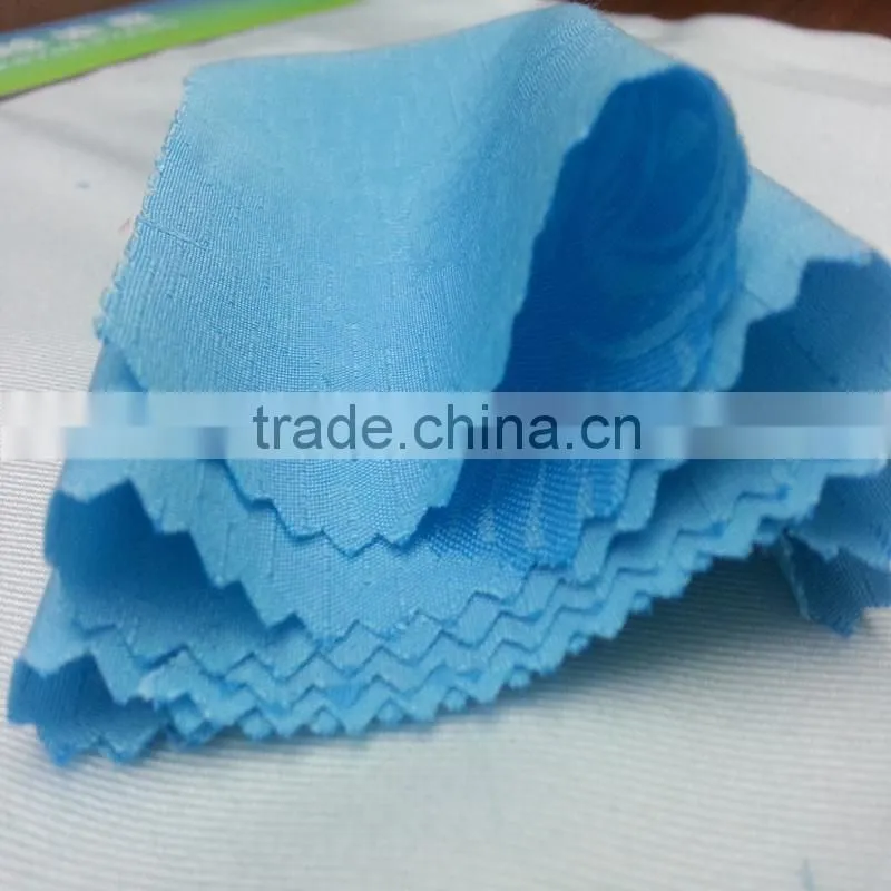 2015 Xiangsheng jacquard viscose printed rayon cheap fabrics online