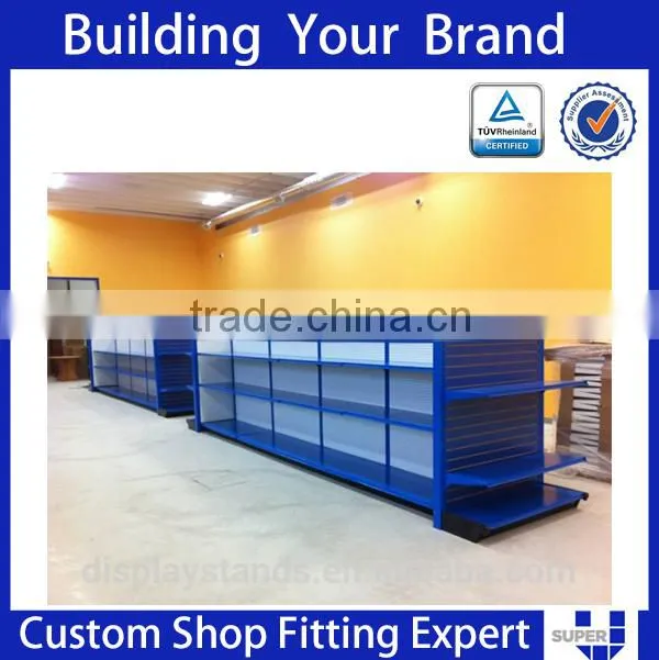 spray can display rack,mpaint display rack,metal wire display rack