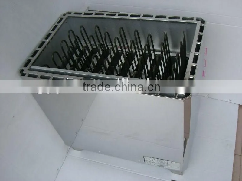 Sauna Heater for Sauna Room