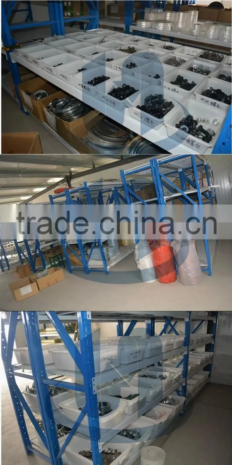 HYDAC oil filter element 0060D010BN4HC
