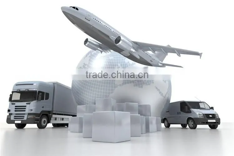 Wholesale top quality disposable sterile food and medical usage CPE plastic gloves