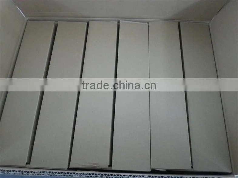 230V AC Tangential Cooling Fan/Cross Flow Cooling Fan 220/240v 50*420mm