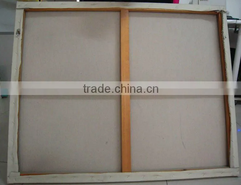 art canvas printing
