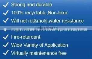 BEST QUALITY WPC BATHROOM CABINET Board Production Line