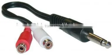 Cheap and quality usb to optical audio adapter