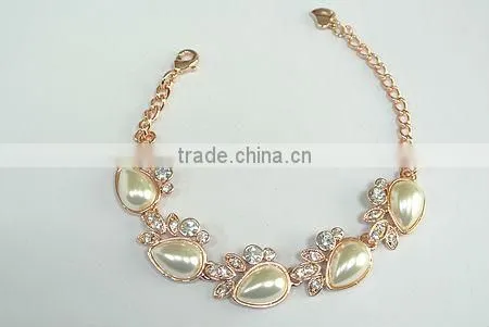 Wholesale beaded bracelets for woman