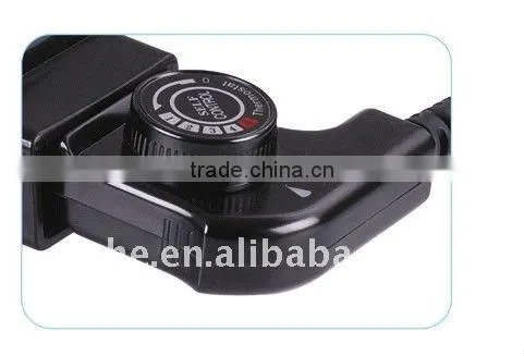 (44*23)MINI ELECTRIC GRILL