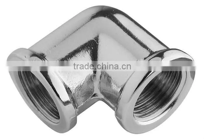 Brass Reducer Bush