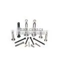 Threaded Rods