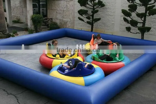 BY12 hottest inflatable swimming pool
