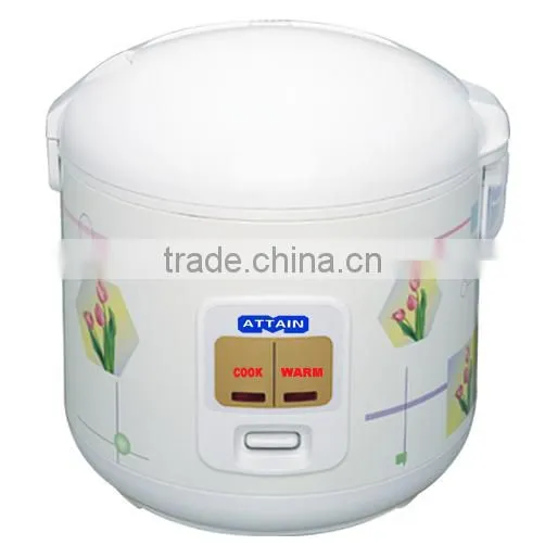 Wholesale Cheap mini travelling rice cooker