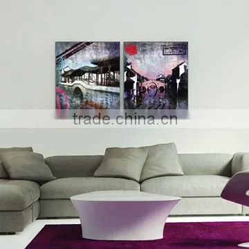 home decoration
