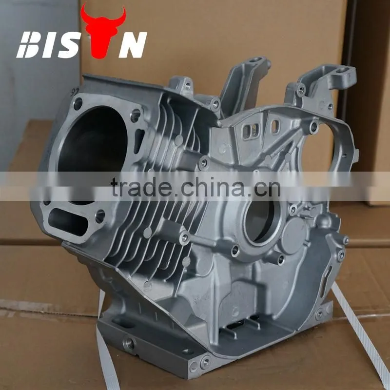 192 BISON China Taizhou Electric Crankcase, Cylinder Block, Engine Cylinder Block