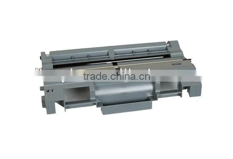 Compatible Toner Cartridges for Brother DR 3150 Drum Kit