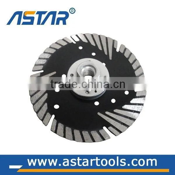 Hight Quality Diamond Saw Blade
