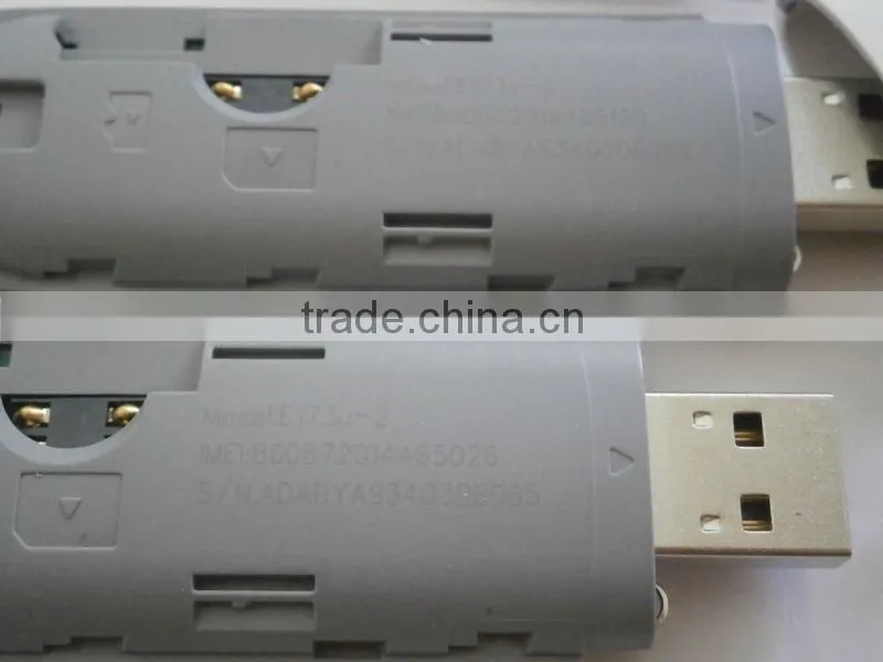 Brand new 3g 7.2m dongle huawei e173s-1, usb 3g modem