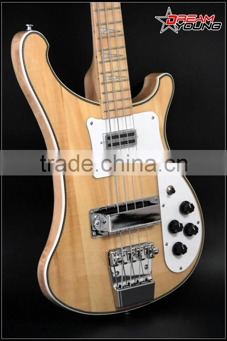 Electric Bass DS-EB6010