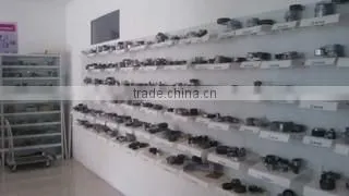 Ruian Kaidi Auto Parts Co., Ltd. company overview - view 3
