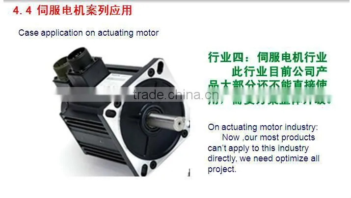 5 pins push lock type, male plug with male pins, CHOGORI high quality IP68 waterproof cable connector